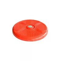 ราคา FBT FBT จานทวิส รุ่น K80 รหัส 68681 (MKP1468170)