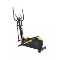 ราคา G-SPORTS G-SPORTS GS-B8803 เครื่องเดินวงรี - One Size (SSP61537125)