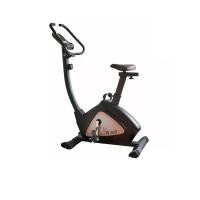 ราคา V-TECH FITNESS V-TECH FITNESS U508 จักรยานนั่งปั่น - One Size (SSP67003600)