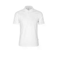 ราคา WARRIX WARRIX Invisible Thunder เสื้อโปโลผู้ใหญ่ - 2L (US SIZE) (SSP67386956)