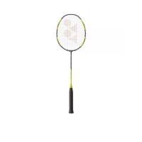 ราคา YONEX YONEX Arcsaber 7 Tour (4U5) ไม้แบดมินตัน - One Size (SSP64432472)