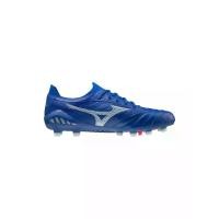 ราคา MIZUNO MIZUNO Morelia Neo III B Japan รองเท้าฟุตบอลผู้ใหญ่ - 290 JP (SSP60855305)