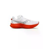 ราคา SAUCONY SAUCONY Kinvara 14 รองเท้าวิ่งผู้หญิง - US 7.5 (SSP66941675)