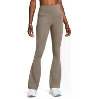 ราคา UNDER ARMOUR UNDER ARMOUR Motion Flare กางเกงออกกำลังกายขายาวผู้หญิง - L (US SIZE) (SSP66494270)