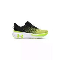 ราคา UNDER ARMOUR UNDER ARMOUR Infinite Elite รองเท้าวิ่งผู้หญิง - US 8.5 (SSP66407584)