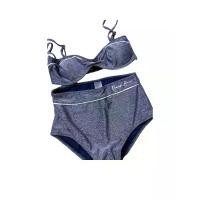 ราคา BEWISH ANANA พอยซ์ กลิตเตอร์ ทูพีช รุ่น PGTTP05 สีLycra - XS (MKP1336271)