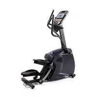 ราคา SOLE SOLE SC200 (2016) ลู่เดินกึ่งสเต็ป - SSP__ONE_SIZE__One_Size (FU177SP140AHTH)