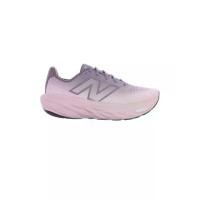 ราคา NEW BALANCE NEW BALANCE Fresh Foam X 1080v14 รองเท้าวิ่งผู้หญิง - US 7 (SSP68263478)