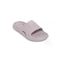 ราคา UNDER ARMOUR UNDER ARMOUR Locker V รองเท้าแตะผู้ชาย - US 10 (SSP68313371)