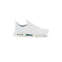 ราคา ECCO ECCO Biom C4 รองเท้ากอล์ฟผู้หญิง - EU 39 (SSP66250128)