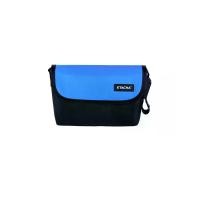 ราคา ETACHA ETACHA Porter MS กระเป๋าสะพายไหล่ผู้ใหญ่ - SSP__ONE_SIZE__One_Size (ET701AC434DRTH)