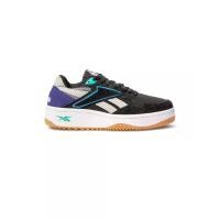 ราคา REEBOK REEBOK ATR Chill รองเท้าลำลองผู้ใหญ่ - US 5.5 (SSP66377993)