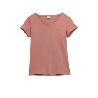 ราคา 4F 4F F730 เสื้อยืดผู้หญิง - XS (SSP65477953)