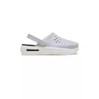 ราคา CROCS CROCS InMotion Clog รองเท้าลำลองผู้ใหญ่ - M6/W8 (SSP68156145)