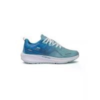 ราคา FILA FILA Pulse รองเท้าวิ่งผู้หญิง - EU 35 (SSP67690633)