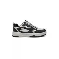 ราคา FILA FILA Weekend CFY241002M รองเท้าลำลองผู้ชาย - EU 40 (SSP67935178)