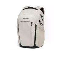 ราคา COLUMBIA COLUMBIA Atlas Explorer™ II กระเป๋าเป้ผู้ใหญ่ - One Size (SSP67765812)