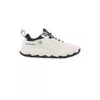 ราคา COLUMBIA COLUMBIA Hatana Max OutDry รองเท้าเดินป่าผู้ชาย - US 9 (SSP67772865)