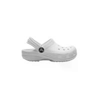 ราคา CROCS CROCS Classic Clog รองเท้าลำลองเด็ก - C13 (SSP63262759)