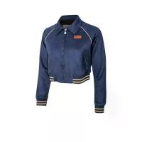 ราคา FILA FILA Old Money JKA240710W เสื้อแจ็คเก็ตผู้หญิง - 2XL (US SIZE) (SSP67817344)