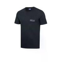 ราคา FILA FILA TSR240209U เสื้อยืดผู้ชาย - M (US SIZE) (SSP66907695)