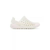 ราคา COLUMBIA COLUMBIA Creeksider™ รองเท้าลำลองผู้ชาย - US 8 (SSP67163670)