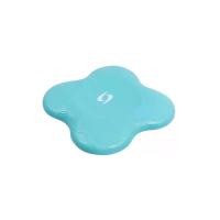 ราคา S SPORTS S SPORTS SC-YP020 แผ่นรองเข่าสำหรับโยคะ - One Size (SSP61810655)