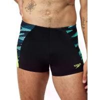 ราคา SPEEDO SPEEDO Endurance+ Max Splice Aquashort กางเกงว่ายน้ำขาสั้นผู้ชาย - 40 INCHES (SSP68291983)