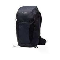 ราคา COLUMBIA COLUMBIA Triple Canyon™ กระเป๋าเป้ผู้ใหญ่ - One Size (SSP67090242)