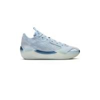 ราคา NIKE NIKE Air Jordan XXXIX PF "University" รองเท้าบาสเกตบอลผู้ชาย - US 10 (SSP67712847)