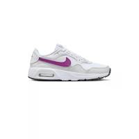 ราคา NIKE NIKE Air Max SC รองเท้าลำลองผู้หญิง - US 8 (SSP67228379)