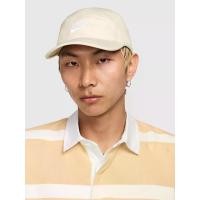 ราคา NIKE NIKE Fly หมวกแก๊ปผู้ใหญ่ - One Size (NI083AC012ECTH)