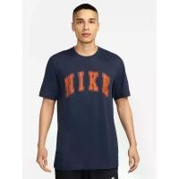ราคา NIKE NIKE Sportswear Club เสื้อยืดผู้ชาย - L (ASIAN SIZE) (SSP67747382)