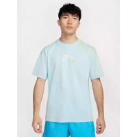 ราคา NIKE NIKE Sportswear Max90 เสื้อยืดผู้ชาย - M (US SIZE) (SSP66926153)