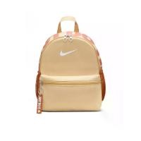 ราคา NIKE NIKE Brasilia JDI Mini กระเป๋าเป้เด็ก - One Size (SSP67334841)