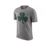 ราคา NIKE NIKE Brooklyn Nets Essential City Edition NBA เสื้อยืดผู้ชาย - M (US SIZE) (SSP67743926)