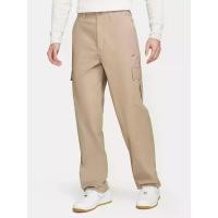 ราคา NIKE NIKE Club กางเกงลำลองขายาวผู้ชาย - L (US SIZE) (SSP66926481)
