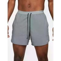 ราคา NIKE NIKE Dri-FIT Stride กางเกงวิ่งขาสั้นผู้ชาย - XL (US SIZE) (SSP65230114)