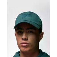 ราคา NIKE NIKE Jordan Club หมวกแก๊ปผู้ใหญ่ - One Size (SSP67322862)