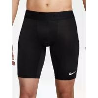 ราคา NIKE NIKE Pro Dri-FIT กางเกงออกกำลังกายขาสั้นผู้ชาย - S (ASIAN SIZE) (SSP66959373)