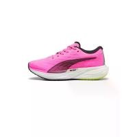 ราคา PUMA PUMA Deviate NITRO 2 รองเท้าวิ่งผู้หญิง - UK 6 (SSP66173922)