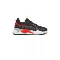 ราคา PUMA PUMA RS-X 3D รองเท้าลำลองผู้ใหญ่ - UK 4.5 (PU097SH499DQTH)