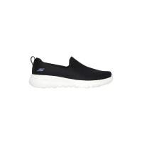 ราคา SKECHERS SKECHERS Go Walk Joy - Aurora รองเท้าลำลองผู้หญิง - US 10 (SSP66148005)
