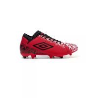 ราคา UMBRO UMBRO Formation II FG รองเท้าฟุตบอลเด็ก - 5.5 Y (SSP67394210)