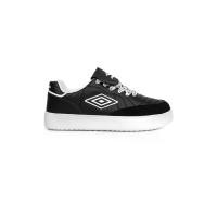 ราคา UMBRO Umbro Heritage รองเท้าลำลองผู้ชาย - EU 42 (SSP66171119)