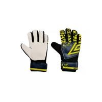 ราคา UMBRO UMBRO Neo Club DPS ถุงมือผู้รักษาประตูผู้ชาย - GLOVES 8 (SSP67399581)