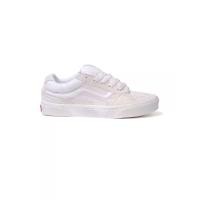 ราคา VANS VANS Caldrone รองเท้าลำลองผู้หญิง - US 5.5 (SSP67348954)