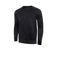 ราคา UMBRO UMBRO Sportswear เสื้อลำลองแขนยาวผู้ชาย - L (US SIZE) (SSP67352302)