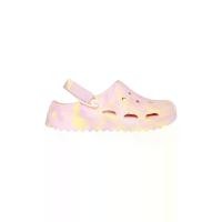 ราคา SKECHERS SKECHERS Foamies Surge - Jubilant รองเท้าแตะผู้หญิง - US 6 (SSP67109302)