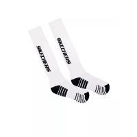 ราคา SKECHERS SKECHERS SP324U972 ถุงเท้าฟุตบอลผู้ใหญ่ - One Size (SSP67943074)
